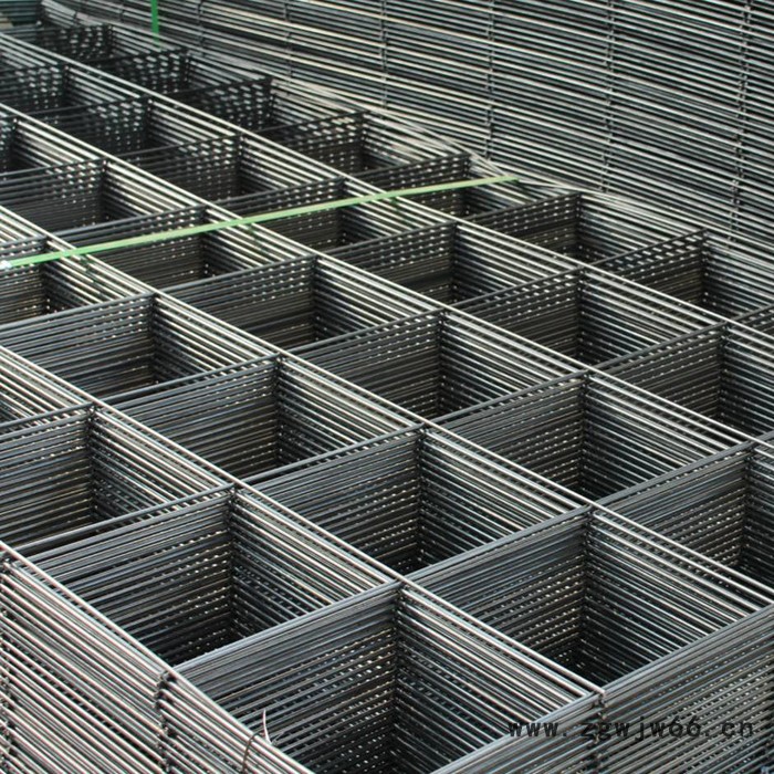 【振声】多种规格 网片 金属网片 建筑网片 镀锌网片 浸塑网片 焊接网片图7