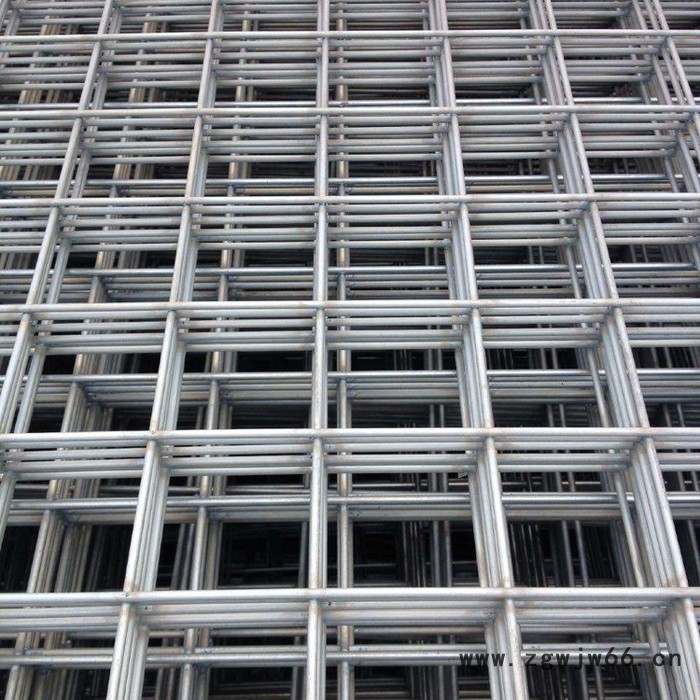 【振声】多种规格 网片 金属网片 建筑网片 镀锌网片 浸塑网片 焊接网片图6
