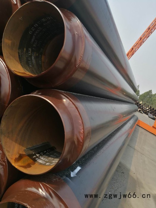 DN600聚氨酯保温材料聚氨酯保温材料图7