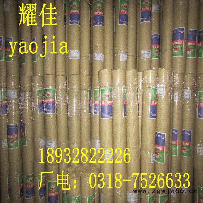 小丝电焊网 改拔丝电焊网  建筑网片 电焊网 电焊网片 建筑电焊网 电焊网厂 铁丝网 金属网 钢丝网图3