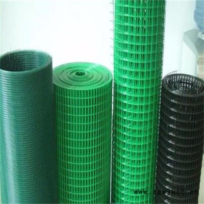 金属网片护栏制作，热镀锌丝围栏生产，贵港市球场网片围栏供应