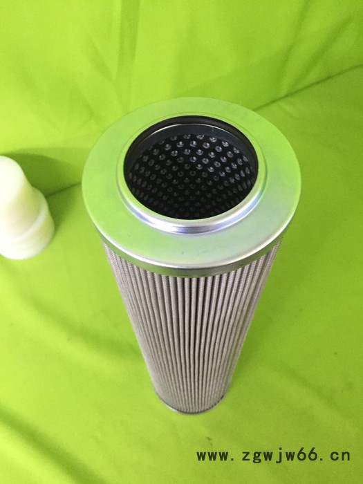 新乡华豫滤器大量批发供应FRD.D6MF.25B 金属网滤芯图2