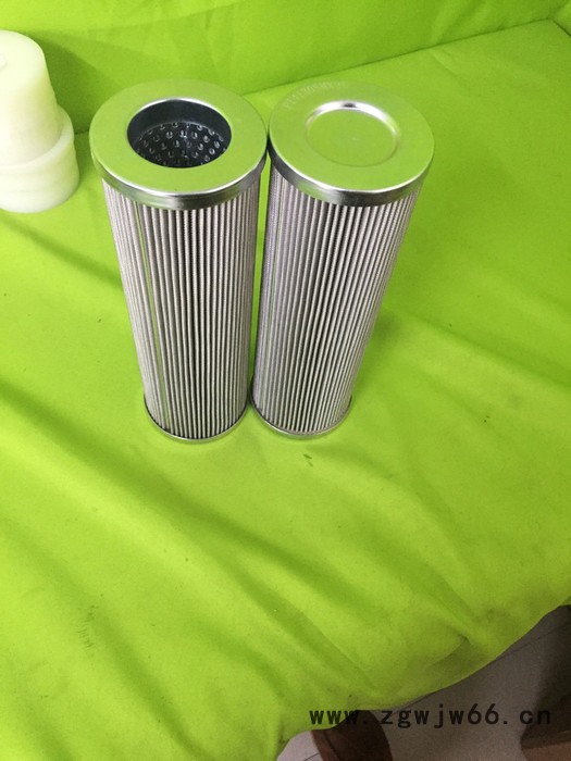 新乡华豫滤器大量批发供应FRD.D6MF.25B 金属网滤芯图3