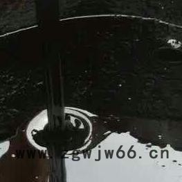 金达 高中低温煤焦油耐火材料图2