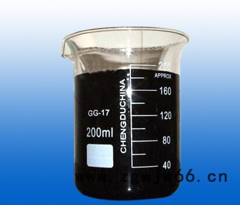 金达 高中低温煤焦油耐火材料图3