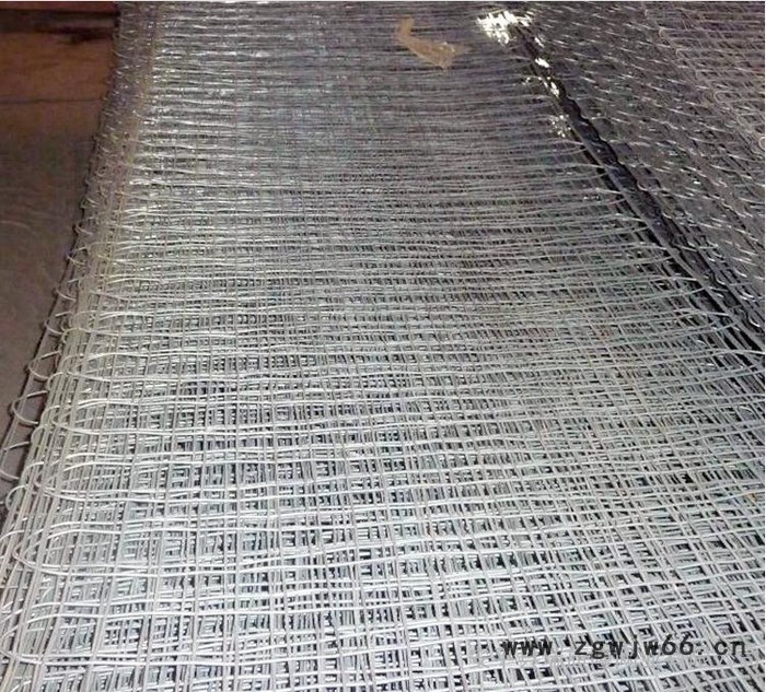 瑞旗隆丝网厂家供应煤矿支护网片 煤矿安全网煤矿网 矿井支护网 煤矿锚网 煤矿铁丝网 井下金属网 矿井网 锚盘图3