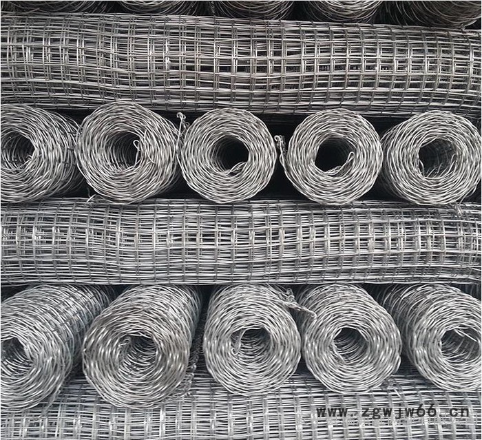 瑞旗隆丝网厂家供应煤矿支护网片 煤矿安全网煤矿网 矿井支护网 煤矿锚网 煤矿铁丝网 井下金属网 矿井网 锚盘图2