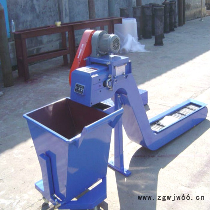 沧州宏泰定制不锈钢304金属网链式输送机链网网带传送带输送带传送机等图6