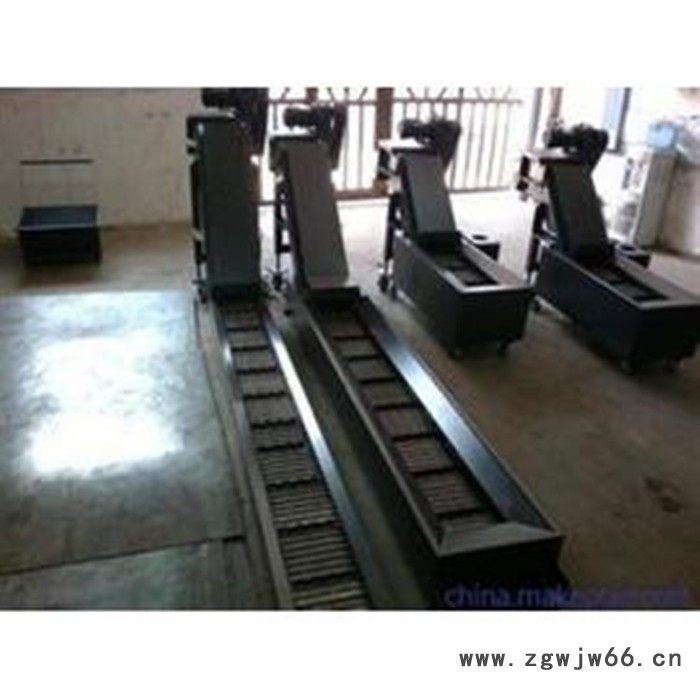 沧州宏泰定制不锈钢304金属网链式输送机链网网带传送带输送带传送机等图2