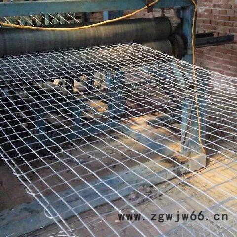 安平丝网厂家 直供 矿用网片 煤矿网片 煤矿用网片 煤矿经纬网 矿用金属网片图3
