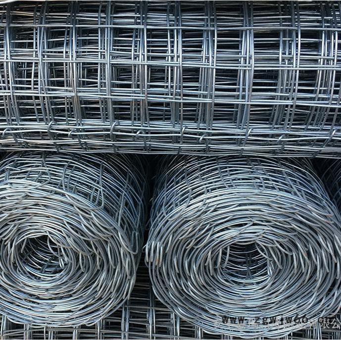 安平丝网厂家 直供 矿用网片 煤矿网片 煤矿用网片 煤矿经纬网 矿用金属网片图2