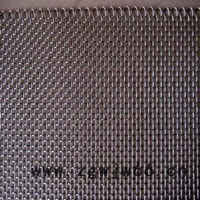 茂群丝网+GB/T5330-2003+321GFW不锈钢丝网、金属丝网、方孔筛网、方孔丝网、筛网、过滤网、GF1W金属网图4