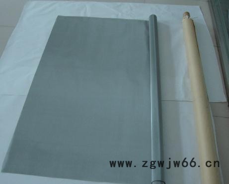 茂群丝网+GB/T5330-2003+321GFW不锈钢丝网、金属丝网、方孔筛网、方孔丝网、筛网、过滤网、GF1W金属网图2