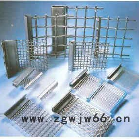 茂群丝网+GB/T5330-2003+321GFW不锈钢丝网、金属丝网、方孔筛网、方孔丝网、筛网、过滤网、GF1W金属网图5