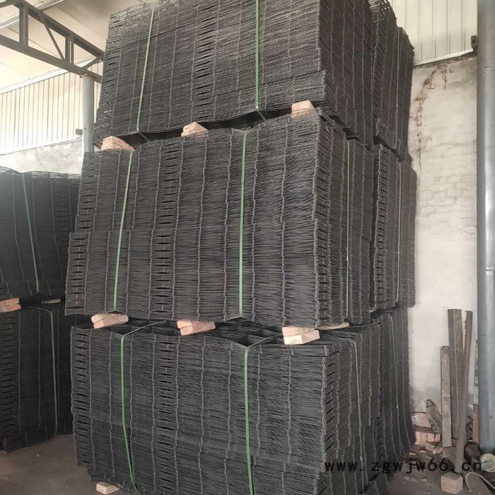 【双娇】 电焊网片 涂塑网片 建筑金属网片 护栏网片图5