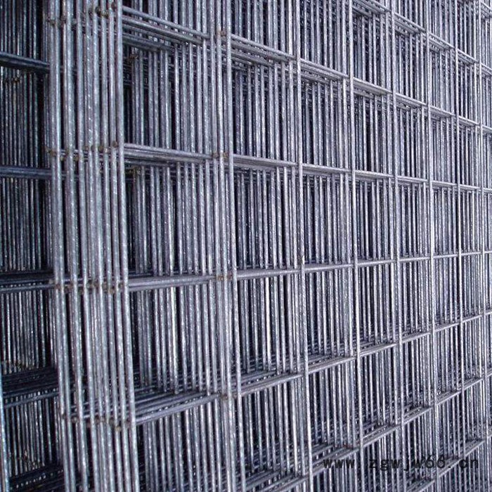 建筑网片 地热网片 养殖网片 金属网片 煤矿用网片网片厂家图3