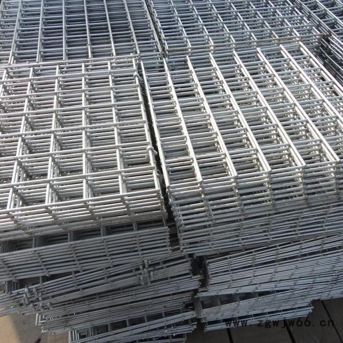 建筑网片 地热网片 养殖网片 金属网片 煤矿用网片网片厂家图4