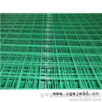 【君澳】供应浸塑网片 金属网片 电焊网片 **价廉