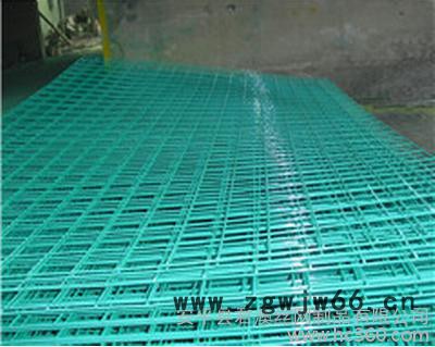 【君澳】供应浸塑网片 金属网片 电焊网片 **价廉图2