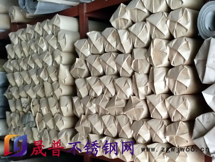 专业生产【晟普】 不锈钢网 筛网 金属网  不锈钢网价格   多种规格图3