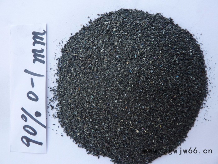 供应加贝碳化硅 50-99%黑碳化硅 出口碳化硅，绿碳化硅厂家，绿碳化硅耐火材料