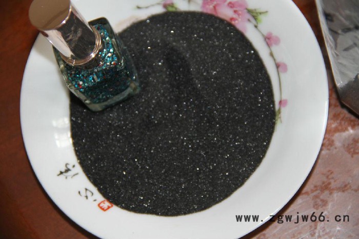 供应加贝碳化硅 50-99%黑碳化硅 出口碳化硅，绿碳化硅厂家，绿碳化硅耐火材料图6