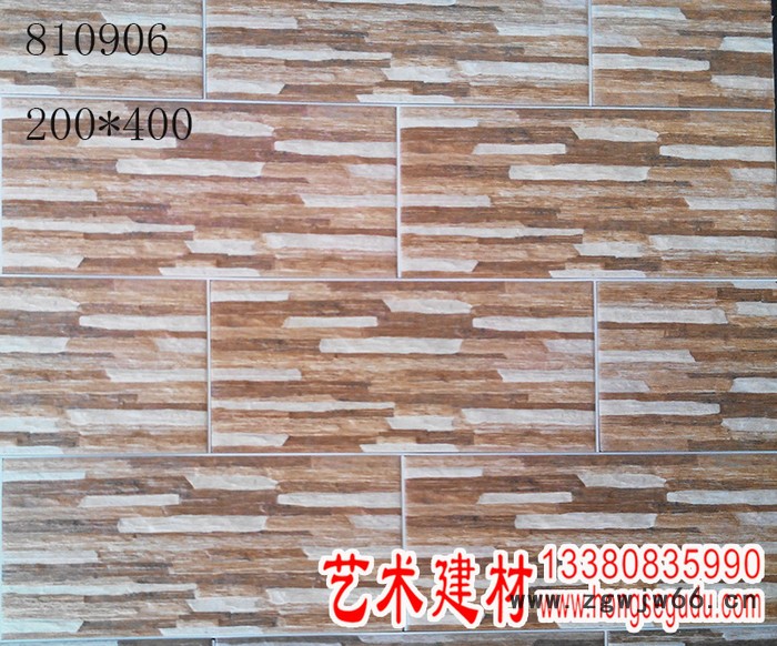 佛山  高铝  粘土 防火材料 保温材料耐火砖门楼围墙房顶青色绿色琉璃瓦图6