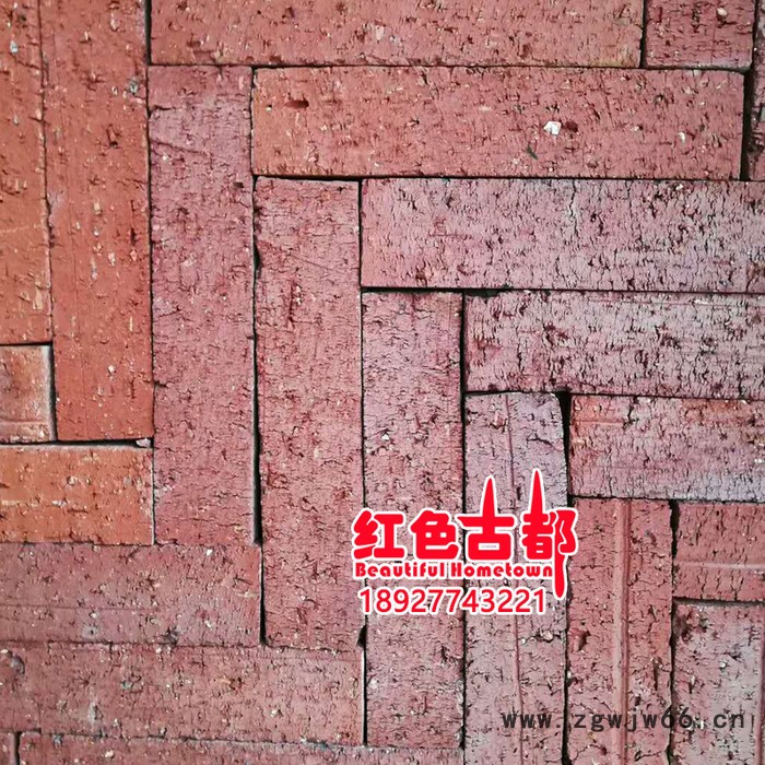 佛山  高铝  粘土 防火材料 保温材料耐火砖门楼围墙房顶青色绿色琉璃瓦图4