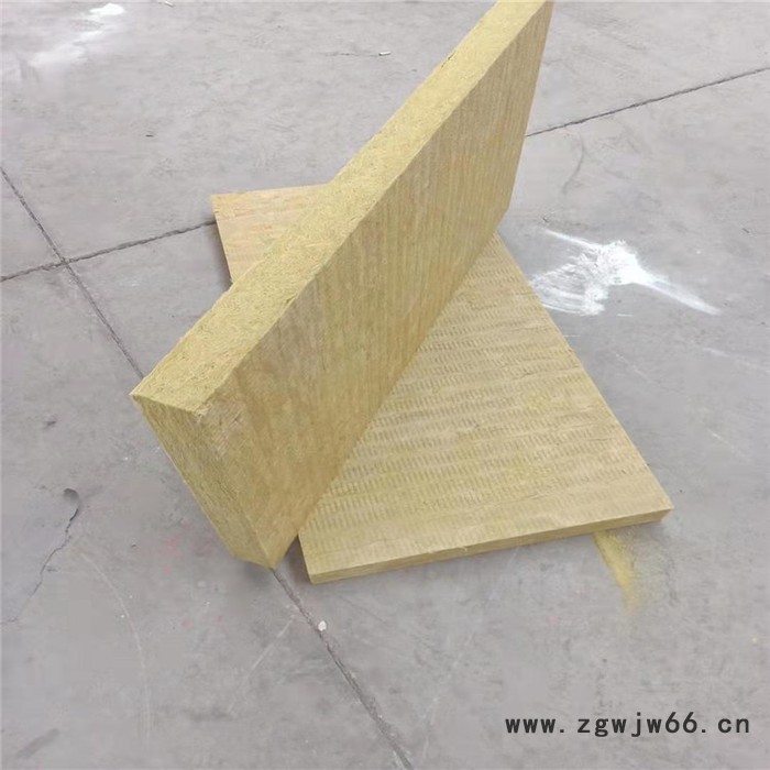 硕义保温 保温材料 保温材料 公司供应图7