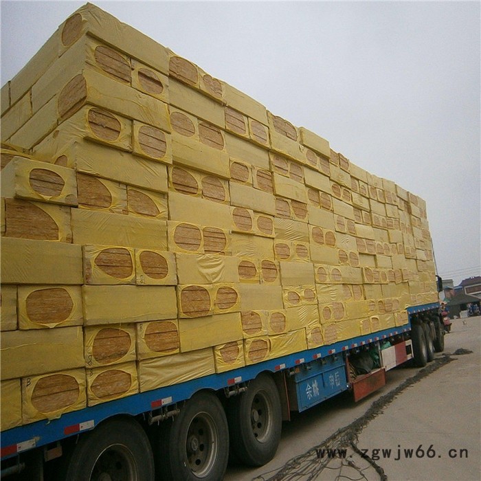 硕义保温 保温材料 保温材料 公司供应图4