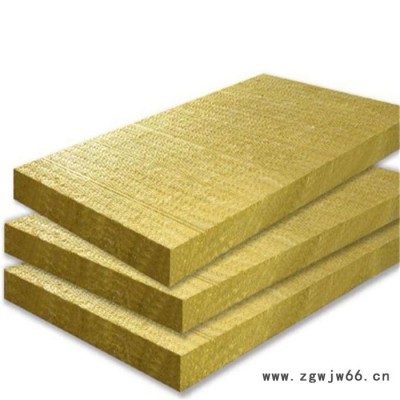 硕义保温 保温材料 保温材料 公司供应