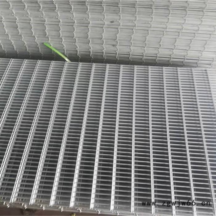 权发供应桥梁建筑网片 路面建筑网片 建筑金属网片 品质保障图6