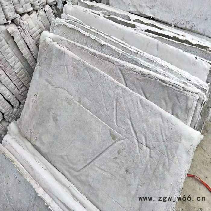 京永保温   硅酸盐类保温材料   硅酸盐厂家图2