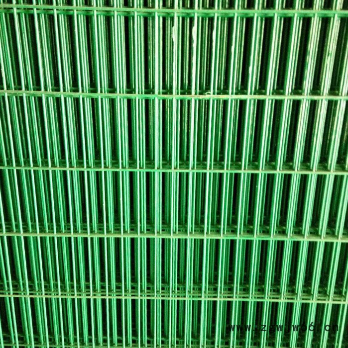 禄基 不锈钢网片2*4米建筑网片、金属网片、浸塑网片 蘑菇网图7