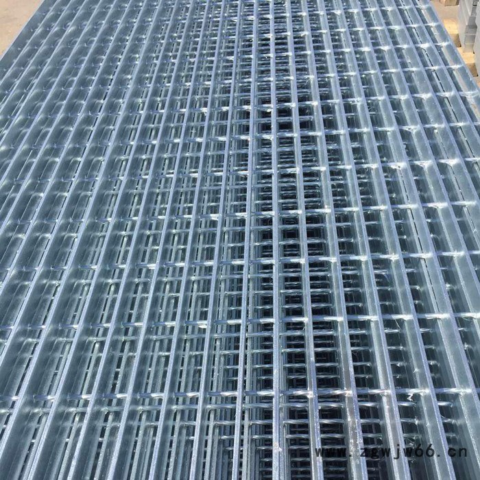 禄基 不锈钢网片2*4米建筑网片、金属网片、浸塑网片 蘑菇网图4