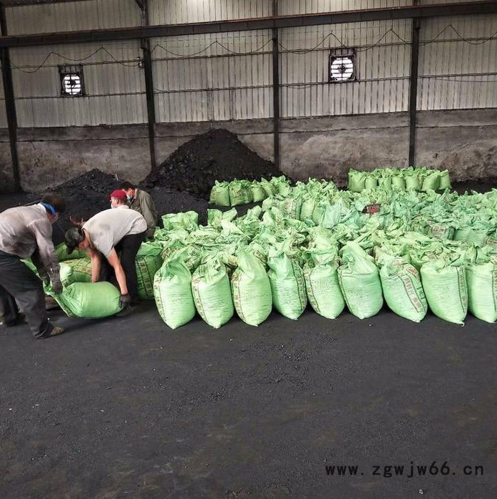 耐火材料专用高温沥青粉80-200目