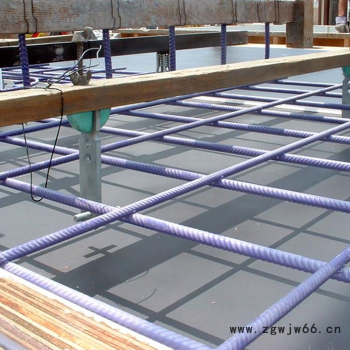 衡水中路  金属网片 建筑网片 钢筋网 煤矿支护网 地热网 建筑网片图2