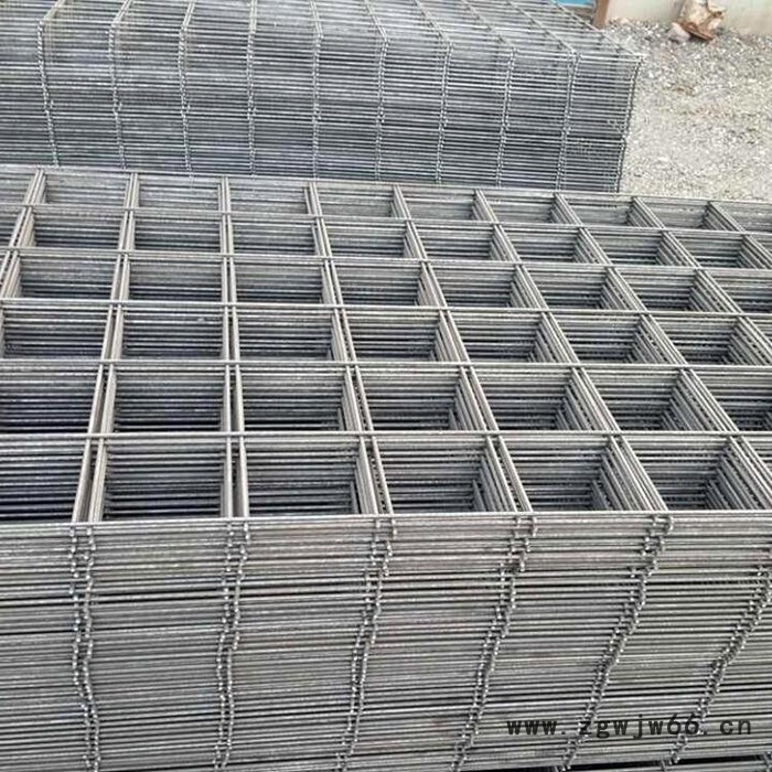 衡水中路  金属网片 建筑网片 钢筋网 煤矿支护网 地热网 建筑网片图4