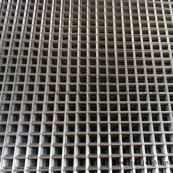 衡水中路  金属网片 建筑网片 钢筋网 煤矿支护网 地热网 建筑网片图7