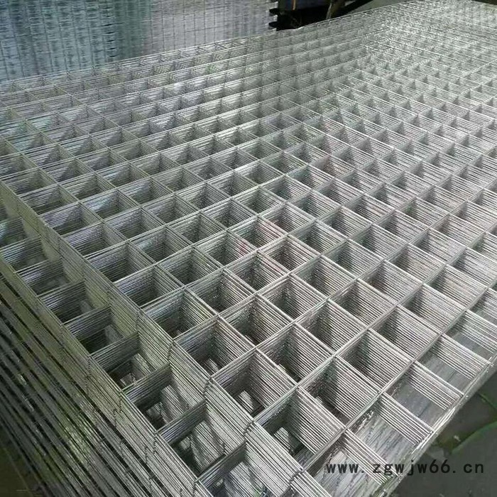 衡水中路  金属网片 建筑网片 钢筋网 煤矿支护网 地热网 建筑网片