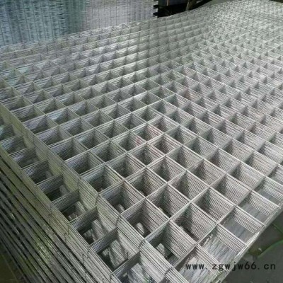 衡水中路  金属网片 建筑网片 钢筋网 煤矿支护网 地热网 建筑网片