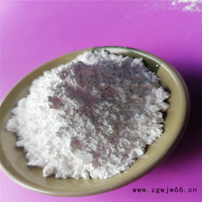 石茂 橡胶用高岭土 造纸涂料专用高岭土 耐火材料用高岭土 混凝土搪瓷图3