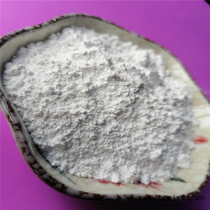 石茂 橡胶用高岭土 造纸涂料专用高岭土 耐火材料用高岭土 混凝土搪瓷图4