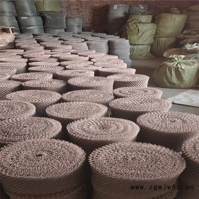 锐航RH-141金属网套不锈钢丝编织网套不锈钢汽液过滤网 厂家现货规格可定制 ** 量大从优包邮到家图8