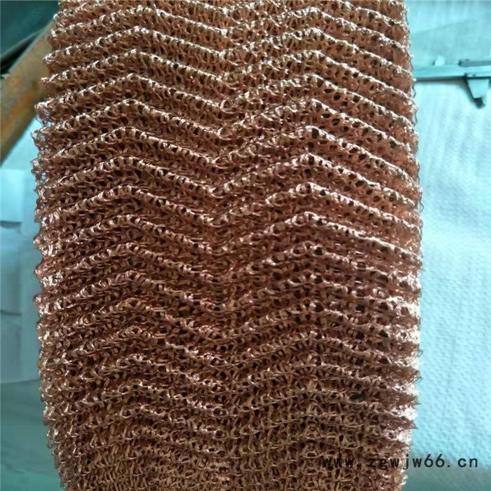 锐航RH-141金属网套不锈钢丝编织网套不锈钢汽液过滤网 厂家现货规格可定制 ** 量大从优包邮到家图7