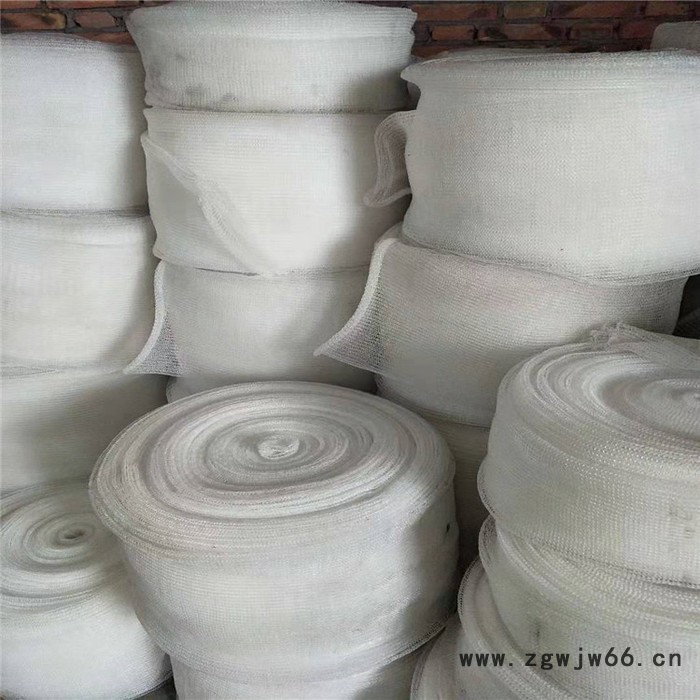 锐航RH-141金属网套不锈钢丝编织网套不锈钢汽液过滤网 厂家现货规格可定制 ** 量大从优包邮到家图2