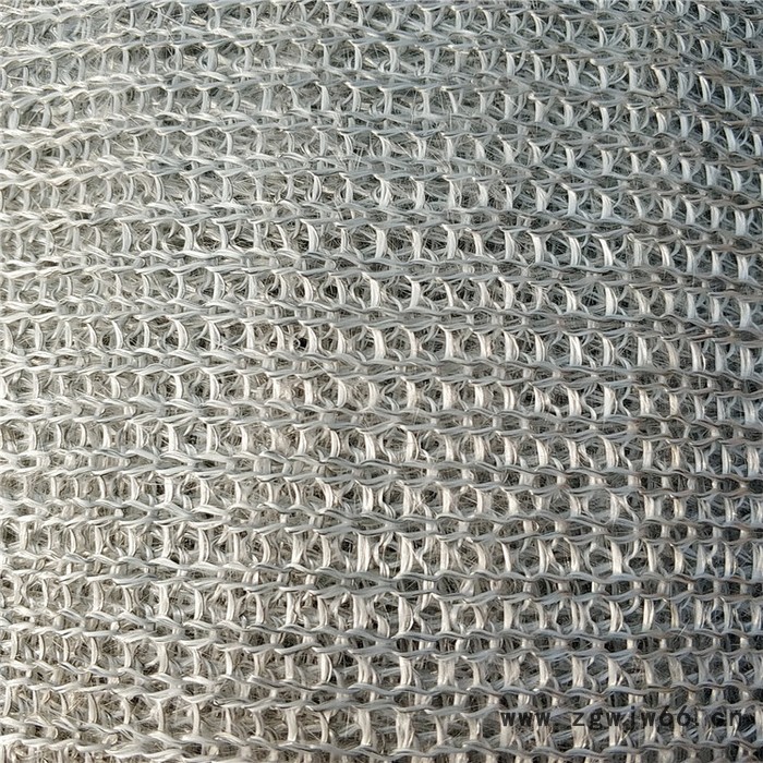 锐航RH-141金属网套不锈钢丝编织网套不锈钢汽液过滤网 厂家现货规格可定制 ** 量大从优包邮到家图3