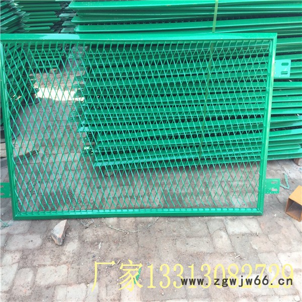 百瑞高铁防鼠铁丝网 高铁加密金属网片 钢轧花防鼠网 防鼠铁丝网【推荐】图3