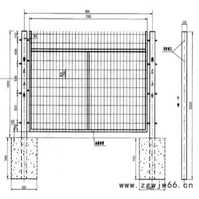 百瑞高铁防鼠铁丝网 高铁加密金属网片 钢轧花防鼠网 防鼠铁丝网【推荐】