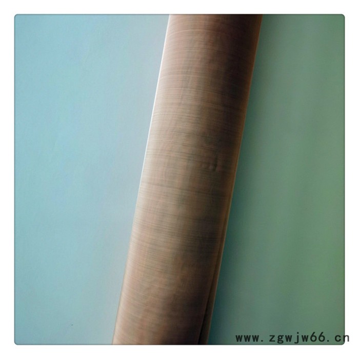 标誉   黄铜金属网   纯铜网   品牌加工图6